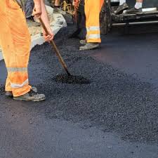 Reliable Alameda, CA Driveway Paving Services Solutions